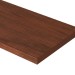 Штакетник ДПК Woodvex Палисандр купить в Феодосии