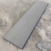 Универсальная доска EasyDecking Wood-X 131х11 Серый купить в Феодосии