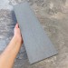 Универсальная доска EasyDecking Wood-X 131х11 Серый купить в Феодосии
