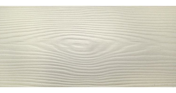 Сайдинг CEDRAL wood (под дерево) С08 купить в Феодосии