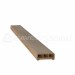 Перила Savewood из ДПК купить в Феодосии