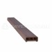 Перила Savewood из ДПК купить в Феодосии