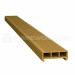 Перила Savewood из ДПК купить в Феодосии