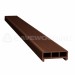 Перила Savewood из ДПК купить в Феодосии