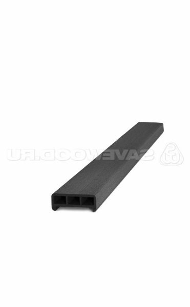 Перила Savewood из ДПК купить в Феодосии