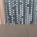 Фиброцементные панели Panda Перфорация 3D 05330F купить в Феодосии