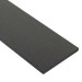 Универсальная доска EasyDecking Wood-X 131х11 Черное дерево купить в Феодосии
