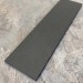 Универсальная доска EasyDecking Wood-X 131х11 Черное дерево купить в Феодосии