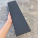 Универсальная доска EasyDecking Wood-X 131х11 Черное дерево купить в Феодосии