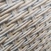 Диван-Трансформер AFINA плетеный из иск. ротанга AFM-325 Beige купить в Феодосии