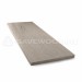 Планкен Savewood из ДПК купить в Феодосии