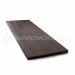 Планкен Savewood из ДПК купить в Феодосии