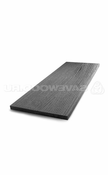 Планкен Savewood из ДПК купить в Феодосии