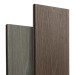 Террасная доска ДПК Co-extrusion EasyDecking 145х21 3D Multicolor Chestnut / Old Barn купить в Феодосии