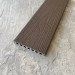 Террасная доска ДПК Co-extrusion EasyDecking 145х21 3D Multicolor Chestnut / Old Barn купить в Феодосии