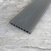 Террасная доска ДПК Co-extrusion EasyDecking 145х21 3D Multicolor Chestnut / Old Barn купить в Феодосии
