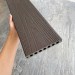 Террасная доска ДПК Co-extrusion EasyDecking 145х21 3D Multicolor Chestnut / Old Barn купить в Феодосии