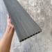 Террасная доска ДПК Co-extrusion EasyDecking 145х21 3D Multicolor Chestnut / Old Barn купить в Феодосии
