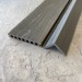Террасная доска ДПК Co-extrusion EasyDecking 145х21 3D Multicolor Chestnut / Old Barn купить в Феодосии