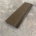 Фасадная панель EasyDecking Wood-X 156х21 Венге купить в Феодосии
