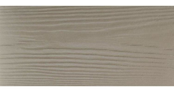 Сайдинг CEDRAL wood (под дерево) С14 купить в Феодосии