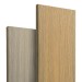 Террасная доска ДПК Co-extrusion EasyDecking 145х21 3D Multicolor Oak / Driftwood купить в Феодосии
