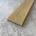 Террасная доска ДПК Co-extrusion EasyDecking 145х21 3D Multicolor Oak / Driftwood купить в Феодосии