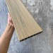 Террасная доска ДПК Co-extrusion EasyDecking 145х21 3D Multicolor Oak / Driftwood купить в Феодосии