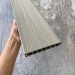 Террасная доска ДПК Co-extrusion EasyDecking 145х21 3D Multicolor Oak / Driftwood купить в Феодосии