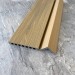 Террасная доска ДПК Co-extrusion EasyDecking 145х21 3D Multicolor Oak / Driftwood купить в Феодосии