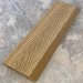 Фасадная панель EasyDecking Wood-X 156х21 Дуб купить в Феодосии