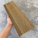 Фасадная панель EasyDecking Wood-X 156х21 Дуб купить в Феодосии