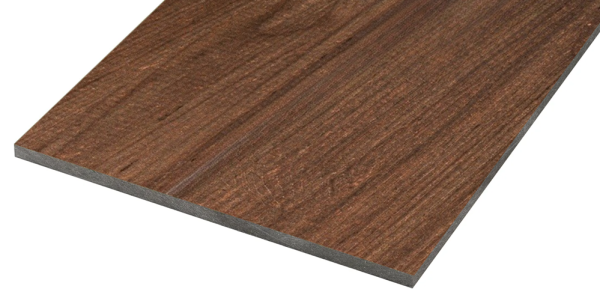 Фиброцементные панели FCSPRO Decor Wood Береза купить в Феодосии