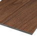 Фиброцементные панели FCSPRO Decor Wood Береза купить в Феодосии