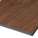 Фиброцементные панели FCSPRO Decor Wood Береза купить в Феодосии
