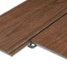 Фиброцементные панели FCSPRO Decor Wood Береза купить в Феодосии
