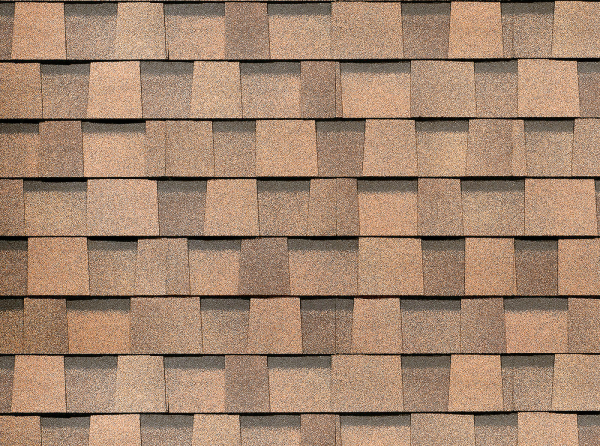 Ламинированная черепица Docke, DRAGON PREMIUM,САВОЯРДИ купить в Феодосии