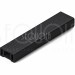 Перила SEQUOIA Evolution 3D WOOD BLACK купить в Феодосии