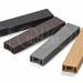 Перила SEQUOIA Evolution 3D WOOD BLACK купить в Феодосии