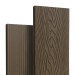 Террасная доска ДПК EasyDecking Wood-X 146х23 Венге купить в Феодосии