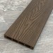 Террасная доска ДПК EasyDecking Wood-X 146х23 Венге купить в Феодосии