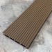 Террасная доска ДПК EasyDecking Wood-X 146х23 Венге купить в Феодосии