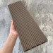 Террасная доска ДПК EasyDecking Wood-X 146х23 Венге купить в Феодосии