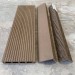 Террасная доска ДПК EasyDecking Wood-X 146х23 Венге купить в Феодосии
