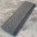 Фасадная панель EasyDecking Wood-X 156х21 Серый купить в Феодосии