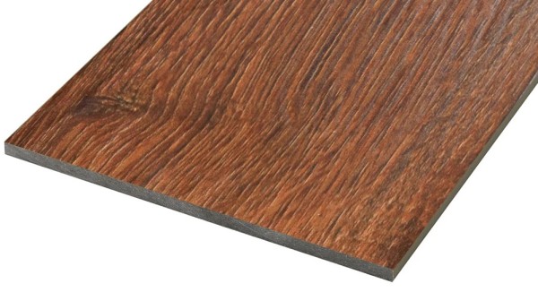Фиброцементные панели FCSPRO Decor Wood Дуб купить в Феодосии