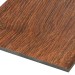 Фиброцементные панели FCSPRO Decor Wood Дуб купить в Феодосии