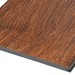 Фиброцементные панели FCSPRO Decor Wood Дуб купить в Феодосии