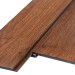 Фиброцементные панели FCSPRO Decor Wood Дуб купить в Феодосии