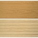 Террасная доска из ДПК MultiDeck Pro  Дерево купить в Феодосии